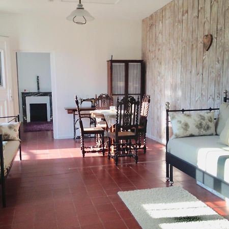 Maison De Ville Jardin 2Km De Tours 쎙-삐에흐-데-꼬흐 외부 사진