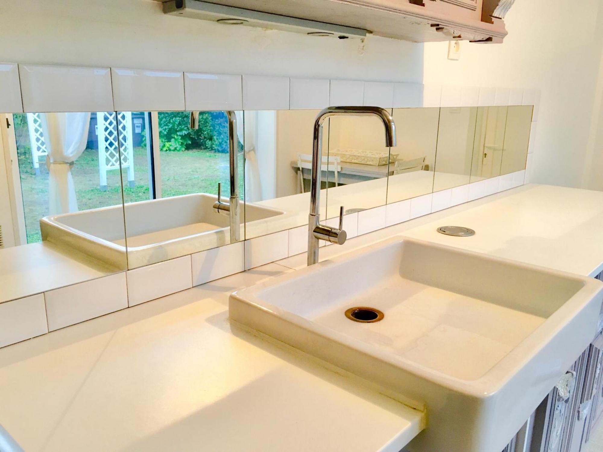 Maison De Ville Jardin 2Km De Tours 쎙-삐에흐-데-꼬흐 외부 사진