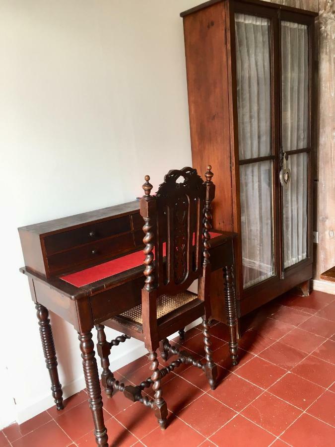 Maison De Ville Jardin 2Km De Tours 쎙-삐에흐-데-꼬흐 외부 사진